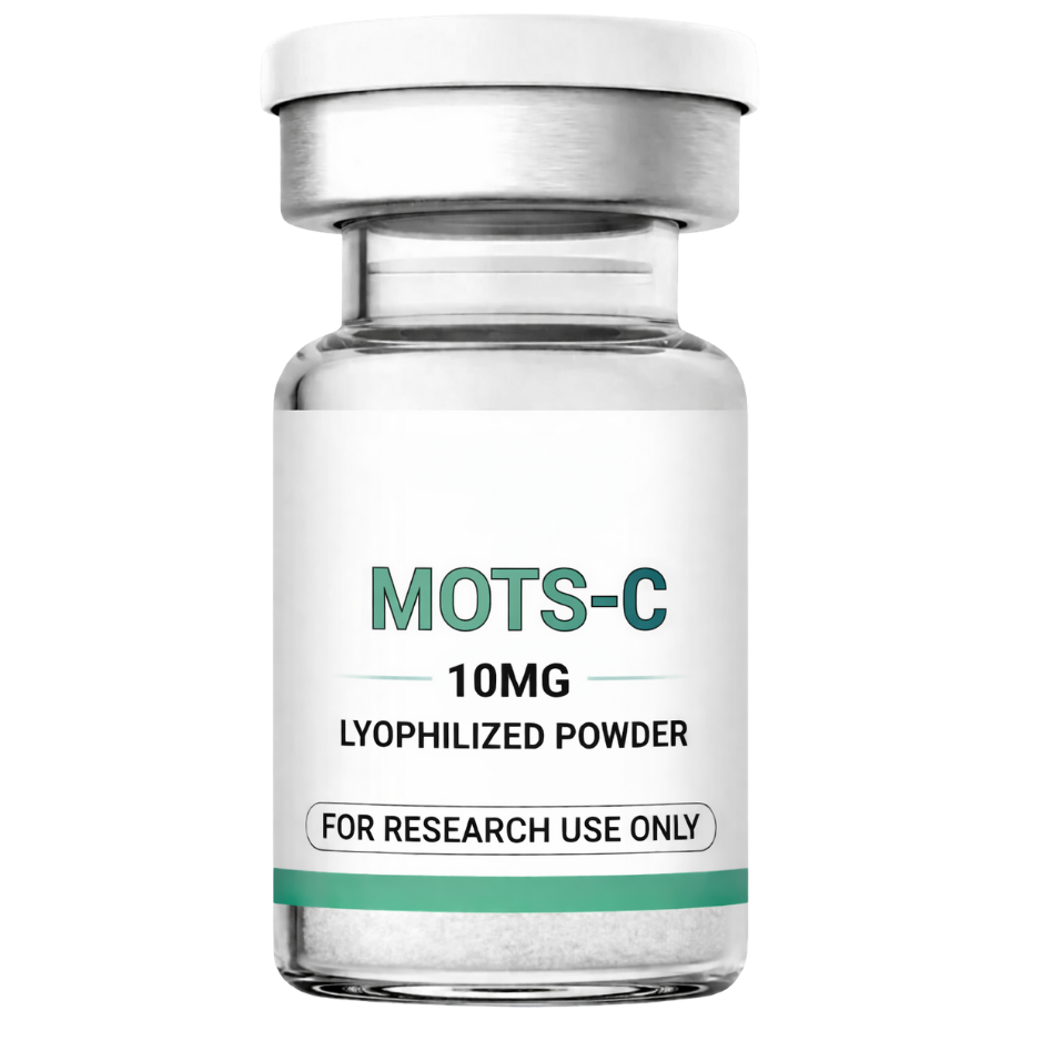 ben greenfield bpc 157 dosage From reversing signs of aging to speeding up recovery, boosting energy,  balancing hormones, and supporting gut and immune health—peptides are  transforming the way we approach healing. Peptides like BPC-157 and TB-500  help main image 0